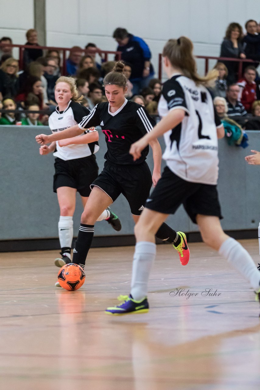 Bild 415 - Norddeutschen Futsalmeisterschaften : Sieger: Osnabrcker SC